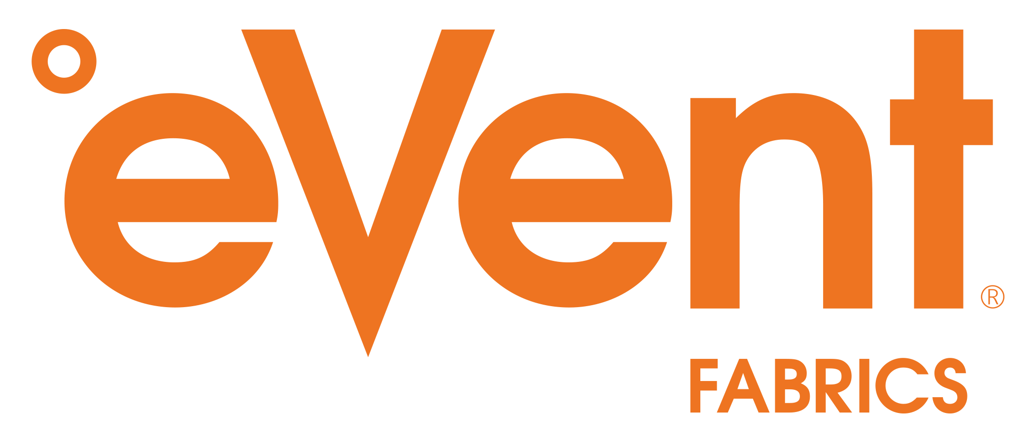 eVent Logo