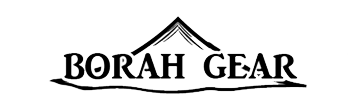 Borah Gear